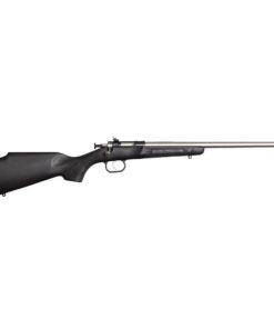 Crickett Gen 2 "My First Rifle" (22 LR)