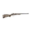 Crickett Mossy Oak Break - Up Country