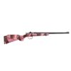 Crickett "Pink Blaze" Youth