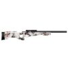 Crickett Precision Rifle (CPR)