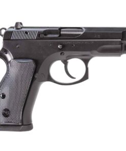 CZ 75 Compact