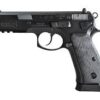 CZ 75 SP - 01 Tactical 50th Anniversary