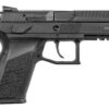 CZ P - 07