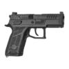 CZ P - 09 Nocturne