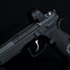 CZ Shadow 2 Optics Ready (OR)