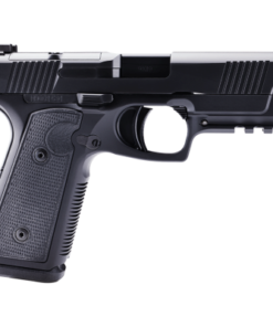 Daniel Defense H9