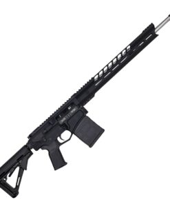 DB10 (.308 Win) 18" Hunter