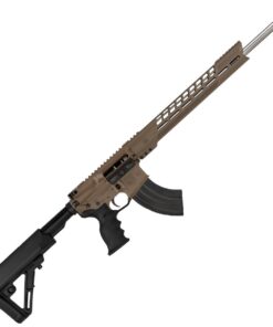 DB15 (.224 Valkyrie)