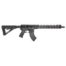 DB15 (7.62x39mm)
