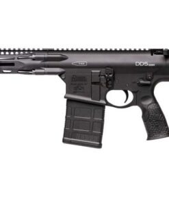 DD5 SBR (12.5")