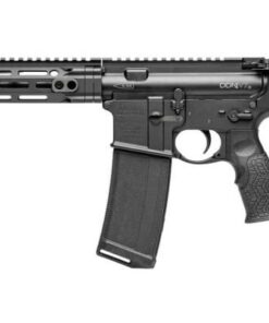 DDM4 V7S