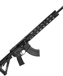 Diamondback DB15 6mm ARC