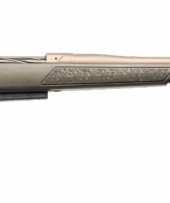 Evoke (6.5 Creedmoor)