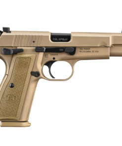 FN High Power