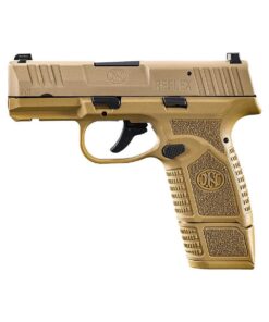 FN Reflex
