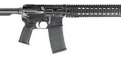Freedom Series QR - 16