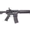 Frontline 11.5 Large Format Pistol