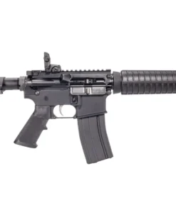 Frontline 11.5 Large Format Pistol