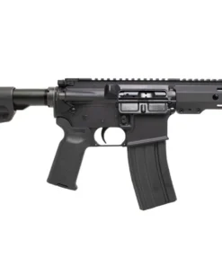 Frontline 7.5 (300 Blackout)