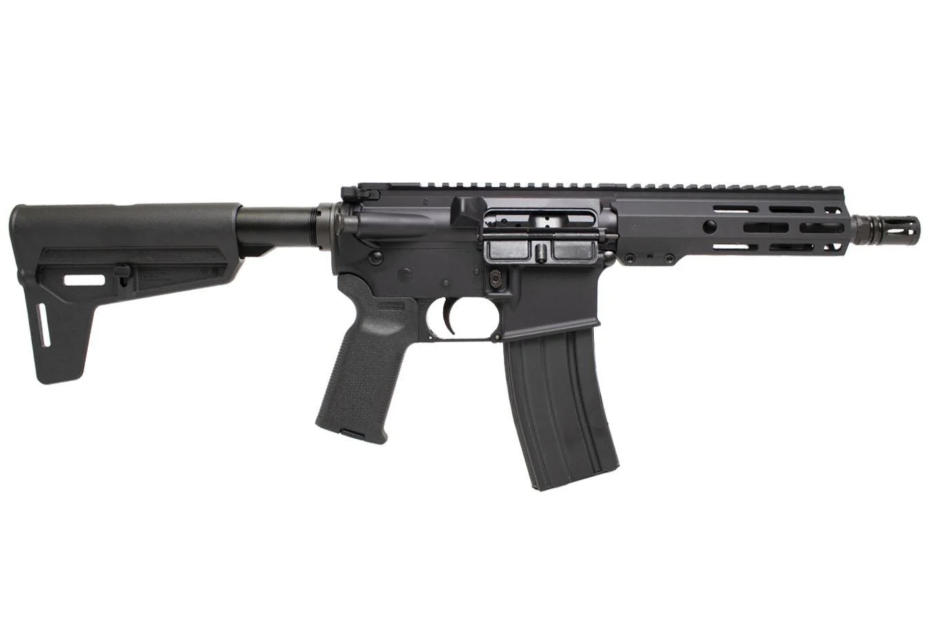 Frontline 7.5 (300 Blackout)