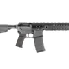 Frontline QR - 10.5 Pistol