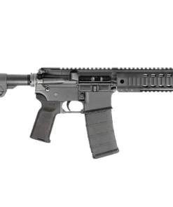 Frontline QR - 10.5 Pistol