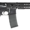Frontline QR - 16