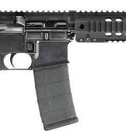Frontline QR - 16