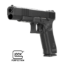 Glock 17L Gen5 MOS