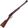 H001 Classic Lever Action .22