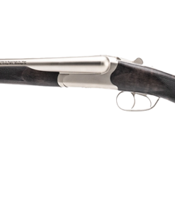 Heritage Badlander (12 - Gauge)