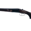 Heritage Badlander (20 - Gauge)
