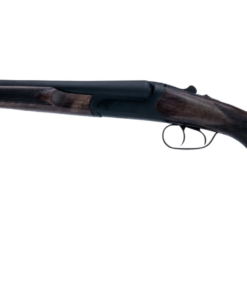 Heritage Badlander (20 - Gauge)