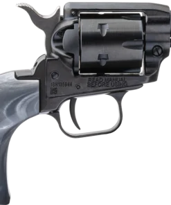 Heritage Barkeep (Gray Pearl)