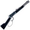 Heritage Model 92 Ranch Hand