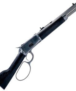 Heritage Model 92 Ranch Hand