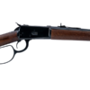 Heritage Model 92 Rifle (.357 Mag)