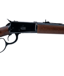 Heritage Model 92 Rifle (.357 Mag)
