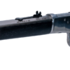 Heritage Model 92 (Stainless Steel)