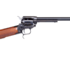Heritage Rancher Carbine (9 - Shot)