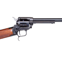 Heritage Rancher Carbine (9 - Shot)