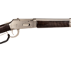 Heritage Range Side Series