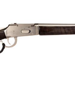Heritage Range Side Series