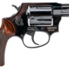 Heritage Roscoe (3 - inch)
