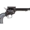 Heritage Rough Rider "Tactical Cowboy" (Gen 2)