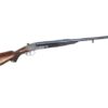 Holland & Holland 'Royal' Double Rifle .500/450 NE