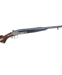Holland & Holland 'Royal' Double Rifle .500/450 NE