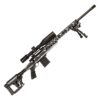 Howa 1500 American Flag Chassis