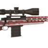 Howa 1500 APC (Australian Precision Chassis)