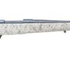 Howa 1500 Carbon Stalker